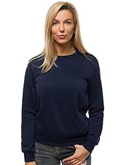 Zonee damen sweatshirt gebraucht kaufen  Wird an jeden Ort in Deutschland
