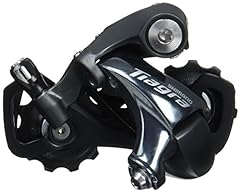 Shimano road tiagra for sale  Delivered anywhere in USA 