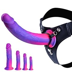 Fantasy small strap gebraucht kaufen  Wird an jeden Ort in Deutschland