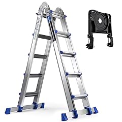 Hbtower ladder frame for sale  Delivered anywhere in USA 
