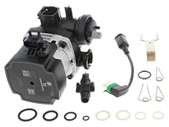 Bosch worcester greenstar for sale  Delivered anywhere in UK