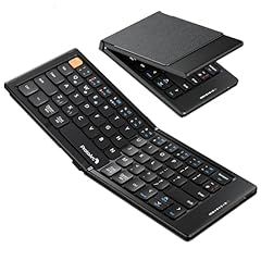 Protoarc xk04 foldable for sale  Delivered anywhere in UK