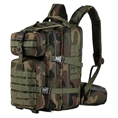 Miracol tactical emergency for sale  Delivered anywhere in USA 