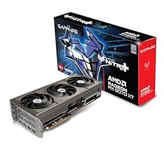 Sapphire 11348 20g for sale  Delivered anywhere in USA 