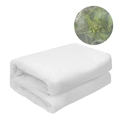 Vocray gartennetz 2x3m gebraucht kaufen  Wird an jeden Ort in Deutschland