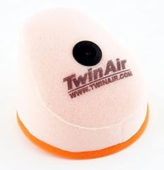 Twin air 157002 for sale  Delivered anywhere in UK