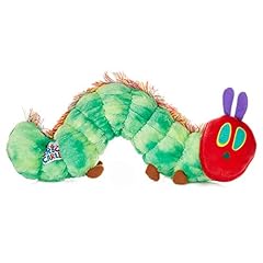 Eric carle hungry for sale  Delivered anywhere in UK