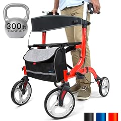 Vive mobility rollator for sale  Delivered anywhere in USA 