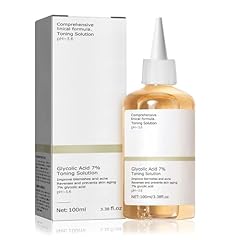 Angozo glycolic acid gebraucht kaufen  Wird an jeden Ort in Deutschland
