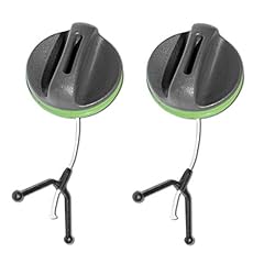 Hippotech lot bouchons d'occasion  Livré partout en Belgiqu