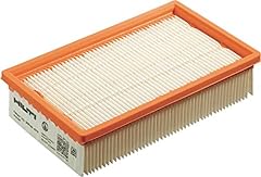 Hilti 2121386standard filter for sale  Delivered anywhere in USA 