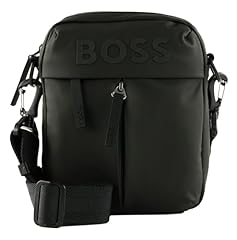 Boss stormy crossbody for sale  Delivered anywhere in Ireland