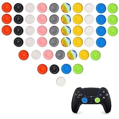 Pcs silicone xbox for sale  Delivered anywhere in UK