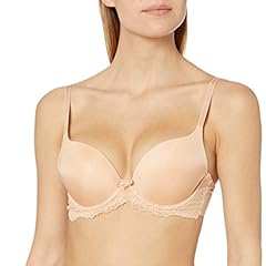 Gossard women 7705 for sale  Delivered anywhere in Ireland