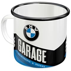Nostalgic art tasse d'occasion  Livré partout en France