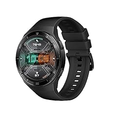 Huawei watch gt2e for sale  Delivered anywhere in UK
