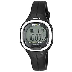Timex femmes digital d'occasion  Livré partout en France