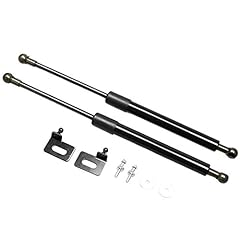 Tsubasa lift supports for sale  Delivered anywhere in USA 