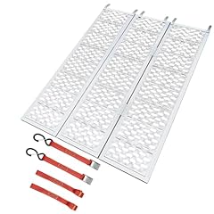 Tremenpow tri fold for sale  Delivered anywhere in USA 