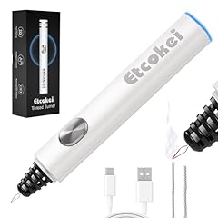 Etcokei usb thread for sale  Delivered anywhere in USA 