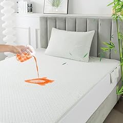Richair protege matelas d'occasion  Livré partout en Belgiqu