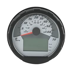 Radhlbniu speedometer gauge for sale  Delivered anywhere in USA 