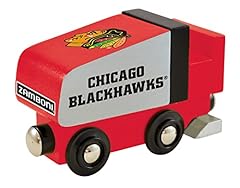 Masterpieces nhl chicago for sale  Delivered anywhere in USA 