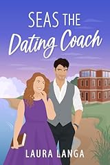 Seas dating coach for sale  Delivered anywhere in USA 