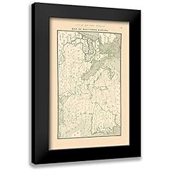 Artdirect alden 13x18 for sale  Delivered anywhere in USA 