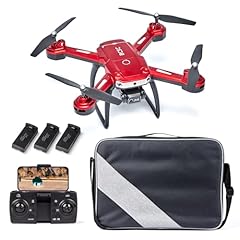 Baichun bc5c drone usato  Spedito ovunque in Italia 