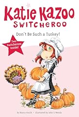 Turkey for sale  Delivered anywhere in USA 
