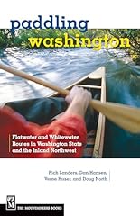 Paddling washington 100 for sale  Delivered anywhere in USA 