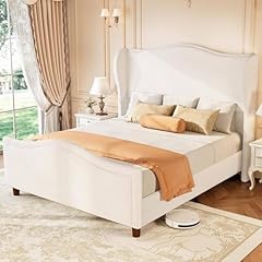 Koorlian king size for sale  Delivered anywhere in USA 