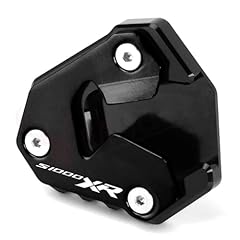 Motorcycle side stand for sale  Delivered anywhere in UK