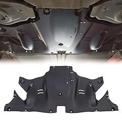 Ezrexpm rear skid for sale  Delivered anywhere in USA 