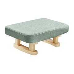 Folpus padded foot for sale  Delivered anywhere in UK