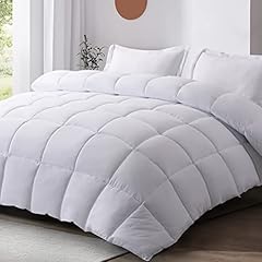 Bedhours king comforter for sale  Delivered anywhere in USA 