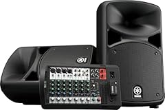 Yamaha portable system for sale  Delivered anywhere in USA 