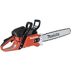 Makita ea5600freg ridgeline for sale  Delivered anywhere in USA 