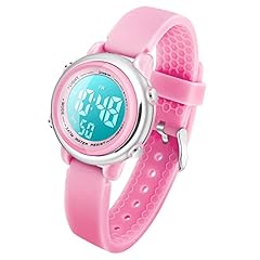 montres ddp fille d'occasion  Livré partout en France