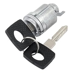Roneeson ignition lock for sale  Delivered anywhere in USA 