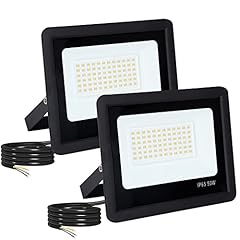 Fupe projecteur led d'occasion  Livré partout en France