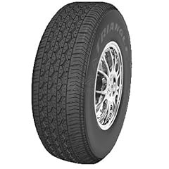 Gomme pneumatici triangle d'occasion  Livré partout en Belgiqu