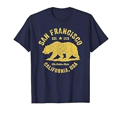 Vintage san francisco for sale  Delivered anywhere in UK