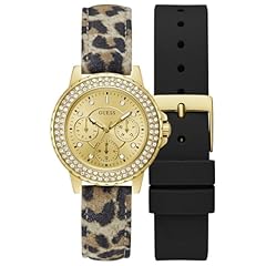 guess montre 3 bracelets d'occasion guess montre 3 bracelets d'occasion Livré partout en France