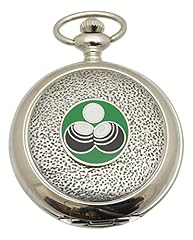 Gamekeepers cottage gifts for sale  Delivered anywhere in UK