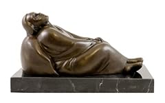 Kunst ambiente modern for sale  Delivered anywhere in USA 
