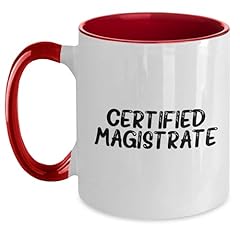 Tazza caffè con usato  Spedito ovunque in Italia 