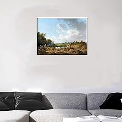 George morland art for sale  Delivered anywhere in UK