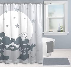 Disney mickey minnie for sale  Delivered anywhere in UK